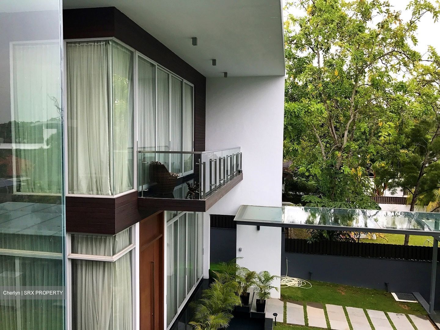 Toh Heights (D17), Detached #439920761